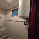 Аренда 2 комнатная Вторичка, м. Азадлыг метро, 8-ой микрорайон, Бинагадинский р-н район 12