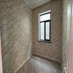 Satılır 4 otaqlı Həyət evi/villa, Masazır, Abşeron rayonu 12