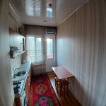 Kirayə (aylıq) 2 otaqlı Yeni Tikili, Xətai metrosu, Xətai rayonu 6