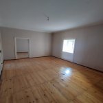 Satılır 3 otaqlı Həyət evi/villa, Binə qəs., Xəzər rayonu 3