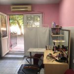 Satılır Obyekt, Xalqlar dostluğu metrosu, Nizami rayonu 9