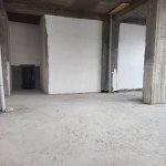 Продажа Объект, м. Эльмляр Академиясы метро, Ясамал район 5