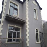 Satılır 4 otaqlı Həyət evi/villa, Masazır, Abşeron rayonu 12