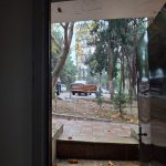 Продажа Объект, м. Ахмедли метро, Ахмедли, , Хетаи район 9