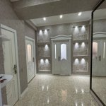Satılır 3 otaqlı Yeni Tikili, Azadlıq metrosu, 8-ci mikrorayon, Binəqədi rayonu 15