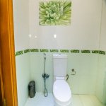 Kirayə (günlük) 4 otaqlı Yeni Tikili, Sahil metrosu, Səbail rayonu 18