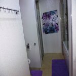 Kirayə (aylıq) 3 otaqlı Yeni Tikili, Gənclik metrosu, Nərimanov rayonu 40