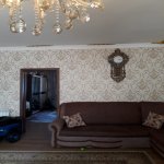 Satılır 3 otaqlı Həyət evi/villa, İçərişəhər metrosu, Bayıl qəs., Səbail rayonu 11