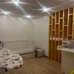 Аренда 3 комнатная Вторичка, м. Сахил метро, Сябаиль район 2