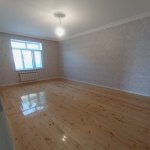 Satılır 3 otaqlı Həyət evi/villa, Masazır, Abşeron rayonu 9