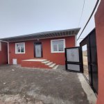 Satılır 3 otaqlı Həyət evi/villa, Binə qəs., Xəzər rayonu 7