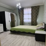 Satılır 2 otaqlı Yeni Tikili, Masazır, Abşeron rayonu 4