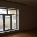 Satılır 3 otaqlı Həyət evi/villa Xırdalan 4