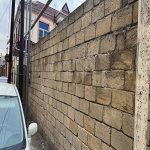 Satılır Torpaq Xırdalan 3