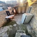 Satılır 3 otaqlı Həyət evi/villa, İnşaatçılar metrosu, Yasamal rayonu 7