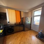 Продажа 3 комнатная Новостройка, м. Ахмедли метро, Хетаи район 13