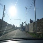 Satılır Torpaq, Şüvəlan, Xəzər rayonu 10