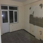 Satılır 3 otaqlı Yeni Tikili Xırdalan 12