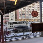Kirayə (aylıq) Obyekt Xırdalan 4
