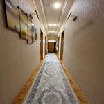 Аренда 7 комнат Дома/Виллы, м. Ахмедли метро, Хетаи район 32