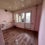 Satılır 1 otaqlı Köhnə Tikili, Həzi Aslanov metrosu, Köhnə Günəşli qəs., Xətai rayonu 3