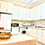 Аренда 2 комнатная Новостройка, м. Гянджлик метро, Наримановский р-н район 4