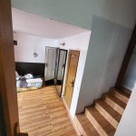 Kirayə (aylıq) 5 otaqlı Köhnə Tikili, İçərişəhər metrosu, Səbail rayonu 6