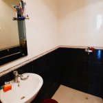 Satılır 3 otaqlı Yeni Tikili, Masazır, Abşeron rayonu 9