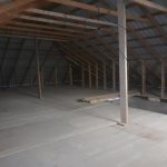 Satılır 6 otaqlı Bağ evi, Hövsan qəs., Suraxanı rayonu 19