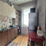 Satılır 3 otaqlı Həyət evi/villa, Həzi Aslanov metrosu, Xətai rayonu 14