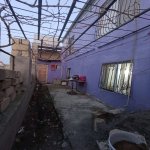 Satılır 6 otaqlı Həyət evi/villa, Masazır, Abşeron rayonu 14
