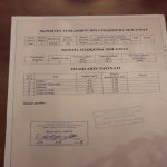 Satılır 2 otaqlı Köhnə Tikili, Nəriman Nərimanov metrosu, Nərimanov rayonu 12