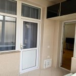 Аренда 2 комнатная Новостройка, Nizami метро, Низами Молл, Ясамал район 18