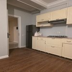 Аренда 3 комнатная Новостройка, İnşaatçılar метро, Ясамал район 4