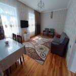 Продажа 3 комнат Дома/Виллы, м. Короглу метро, пос. Биня, Хязяр район 14