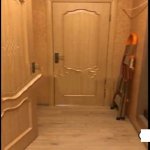 Kirayə (aylıq) Obyekt, Nəriman Nərimanov metrosu, Nərimanov rayonu 3