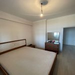 Satılır 2 otaqlı Yeni Tikili, Masazır, Abşeron rayonu 4