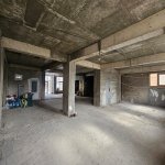 Продажа Объект, м. 28 Мая метро, Насими район 5