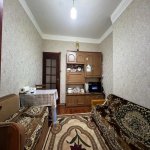 Satılır 3 otaqlı Köhnə Tikili, Yeni Günəşli qəs., Suraxanı rayonu 6