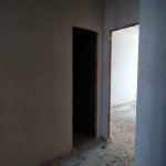 Satılır 2 otaqlı Yeni Tikili, Masazır, Abşeron rayonu 5