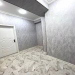 Satılır 2 otaqlı Yeni Tikili, Əhmədli metrosu, Xətai rayonu 4