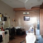 Продажа Объект, İnşaatçılar метро, Ясамал район 5