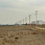 Satılır Torpaq, Zığ qəs., Suraxanı rayonu 1