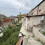 Satılır 4 otaqlı Həyət evi/villa, Köhnə Günəşli qəs., Xətai rayonu 17