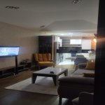 Kirayə (aylıq) 2 otaqlı Yeni Tikili, 28 May metrosu, Nəsimi rayonu 3