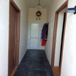 Kirayə (aylıq) 2 otaqlı Həyət evi/villa, Binə qəs., Xəzər rayonu 6