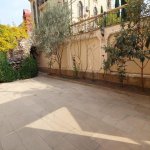 Satılır 10 otaqlı Həyət evi/villa, Nəsimi rayonu 30