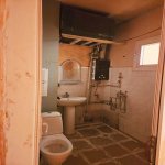 Продажа 1 комнатная Вторичка, 9-ый микрорайон, Бинагадинский р-н район 9