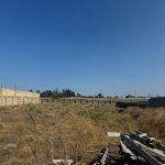 Satılır Torpaq, Şüvəlan, Xəzər rayonu 3