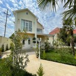 Satılır 6 otaqlı Bağ evi, Mərdəkan, Xəzər rayonu 27
